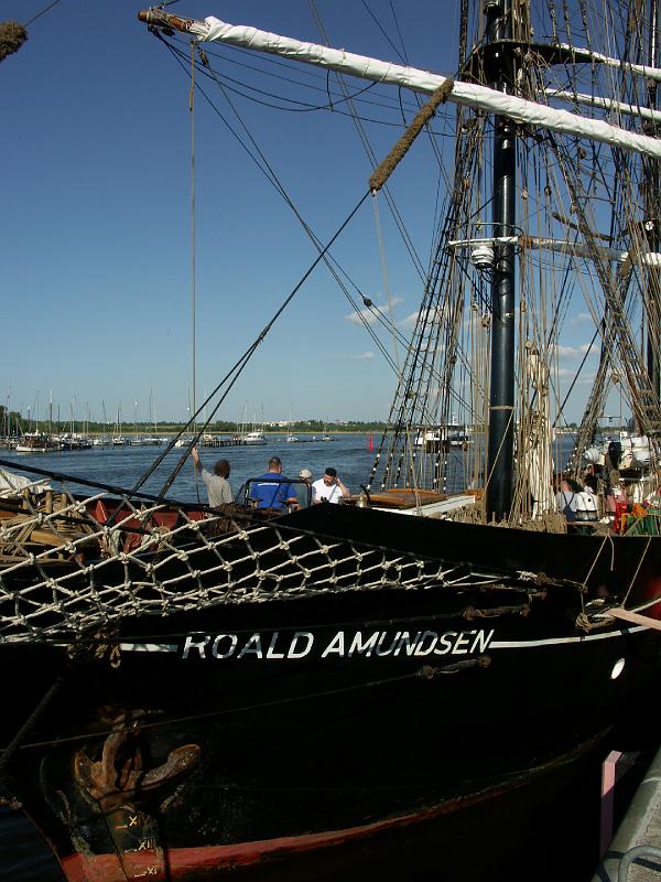 080508_Roald_Amundsen 178.jpg